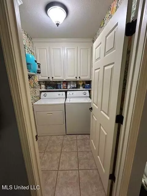 Other - 505 Pear Orchard Dr, Brandon, MS 39042 photo 9 of 11