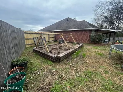 Other - 505 Pear Orchard Dr, Brandon, MS 39042 photo 10 of 11
