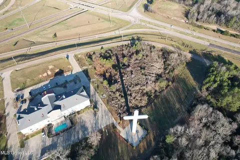 S. Frontage Road, Winona, MS 38967 photo 3