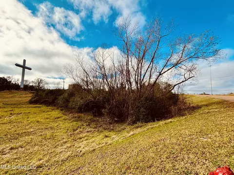 S. Frontage Road, Winona, MS 38967 photo 7