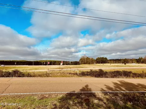 S. Frontage Road, Winona, MS 38967 photo 12