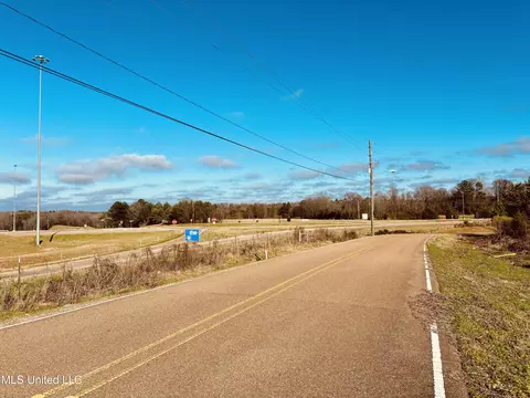 S. Frontage Road, Winona, MS 38967 photo 11