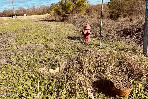S. Frontage Road, Winona, MS 38967 photo 14