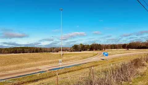 S. Frontage Road, Winona, MS 38967 photo 13