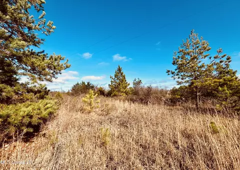 S. Frontage Road, Winona, MS 38967 photo 6