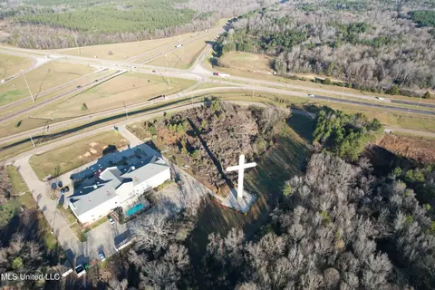 S. Frontage Road, Winona, MS 38967 photo 2