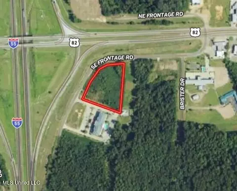S. Frontage Road, Winona, MS 38967 photo 15