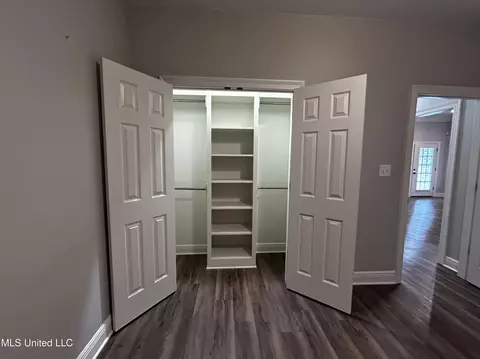 Other - 1035 Driftwood Rd, Summit, MS 39666 photo 3 of 5