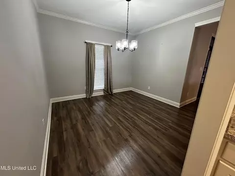 Other - 1035 Driftwood Rd, Summit, MS 39666 photo 1 of 5