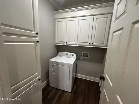 Other - 1035 Driftwood Rd, Summit, MS 39666 photo 4 of 5