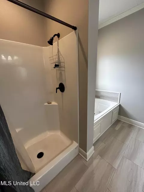 Bath - 1035 Driftwood Rd, Summit, MS 39666 photo 2 of 4