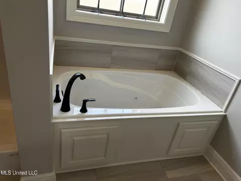Bath - 1035 Driftwood Rd, Summit, MS 39666 photo 3 of 4