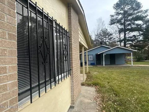 Other - 5328 Queen Christina Ln, Jackson, MS 39209 photo 4 of 6