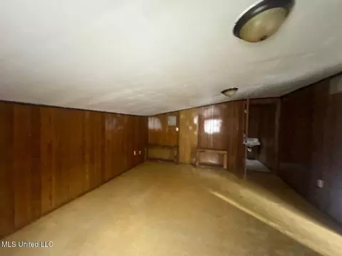 Other - 5328 Queen Christina Ln, Jackson, MS 39209 photo 1 of 6