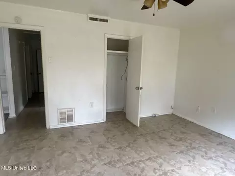 Bedroom - 5328 Queen Christina Ln, Jackson, MS 39209 photo 1 of 6