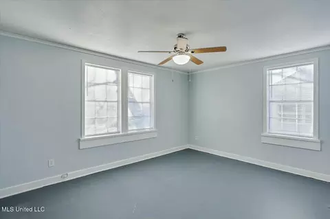 Other - 220 Stonewall St, Jackson, MS 39216 photo 6 of 7