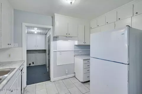 Other - 220 Stonewall St, Jackson, MS 39216 photo 3 of 7
