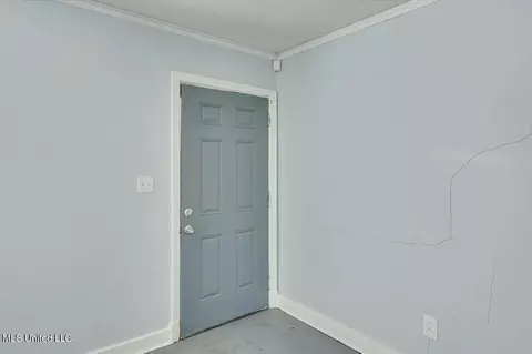 Other - 220 Stonewall St, Jackson, MS 39216 photo 1 of 7