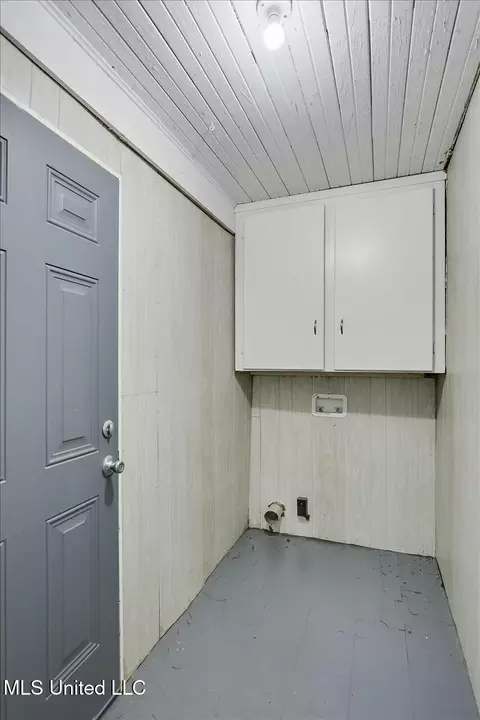 Other - 220 Stonewall St, Jackson, MS 39216 photo 5 of 7