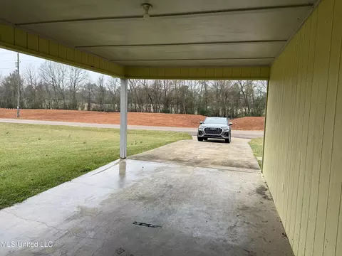 Other - 112 Adams Ave, Magee, MS 39111 photo 4 of 4
