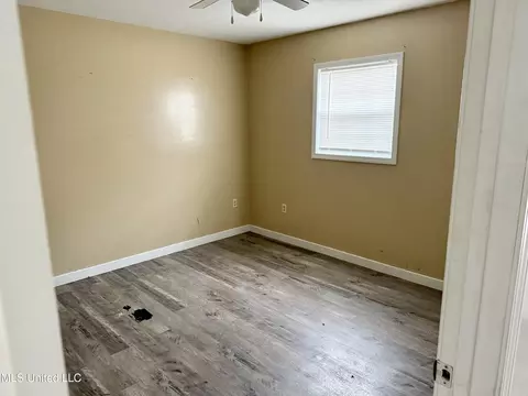 Bedroom - 112 Adams Ave, Magee, MS 39111 photo 1 of 3
