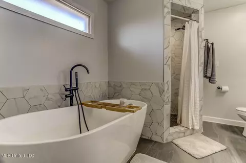 Bath - 6665 Sassafras St, Olive Branch, MS 38654 photo 2 of 4