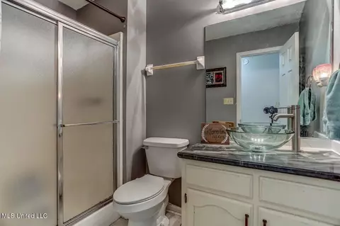 Bath - 6665 Sassafras St, Olive Branch, MS 38654 photo 4 of 4