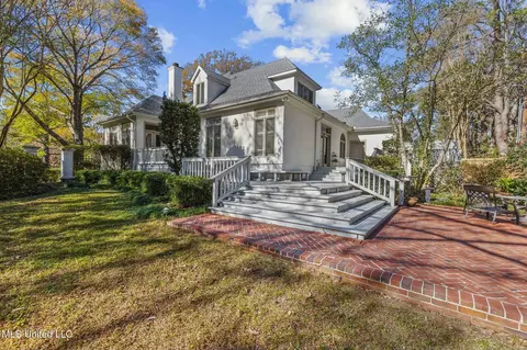 Other - 1 Pond Side Dr, Jackson, MS 39211 photo 12 of 13