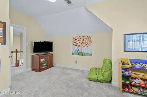 Other - 1 Pond Side Dr, Jackson, MS 39211 photo 11 of 13