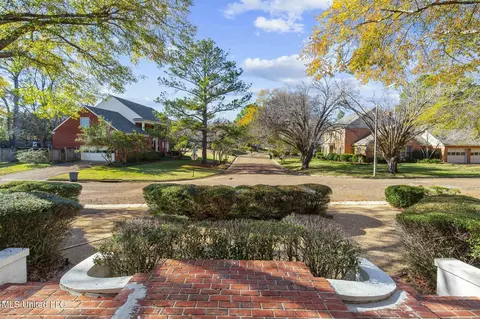 Other - 1 Pond Side Dr, Jackson, MS 39211 photo 13 of 13