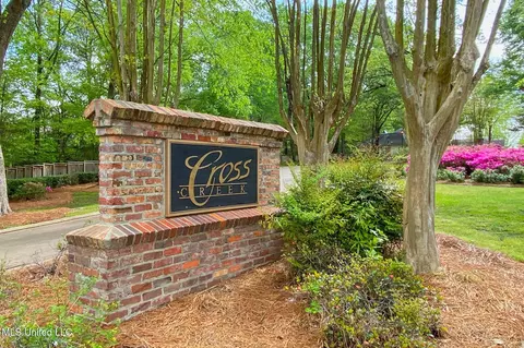 111 Oakmont Dr, Madison, MS 39110