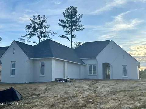 119 Charleston Ln, Madison, MS 39110