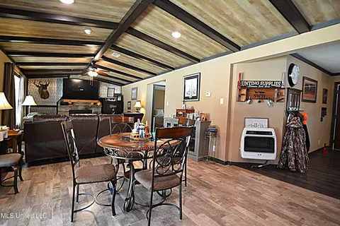 150 Bett Rd, Coldwater, MS 38618 photo 15