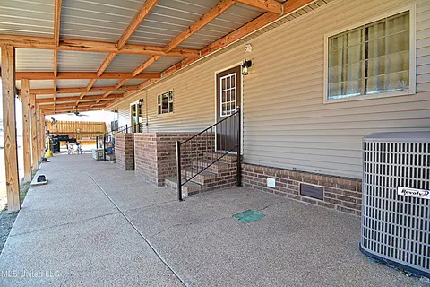 150 Bett Rd, Coldwater, MS 38618 photo 25