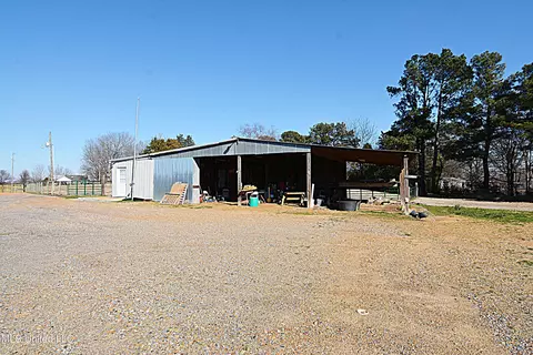 150 Bett Rd, Coldwater, MS 38618 photo 27