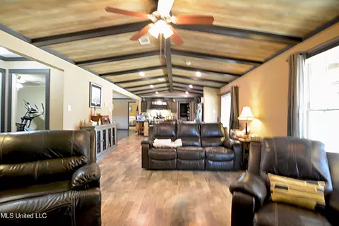 150 Bett Rd, Coldwater, MS 38618 photo 14