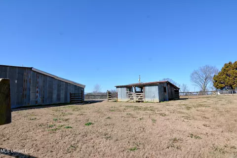 150 Bett Rd, Coldwater, MS 38618 photo 33
