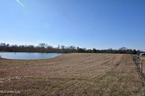 150 Bett Rd, Coldwater, MS 38618 photo 42