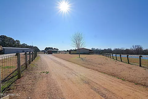 150 Bett Rd, Coldwater, MS 38618 photo 40