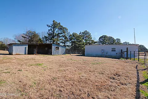 150 Bett Rd, Coldwater, MS 38618 photo 37