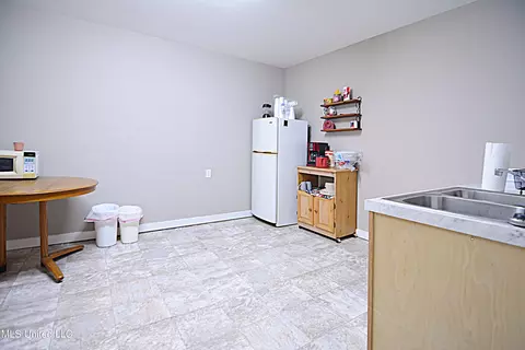 150 Bett Rd, Coldwater, MS 38618 photo 30