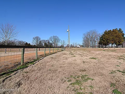 150 Bett Rd, Coldwater, MS 38618 photo 43