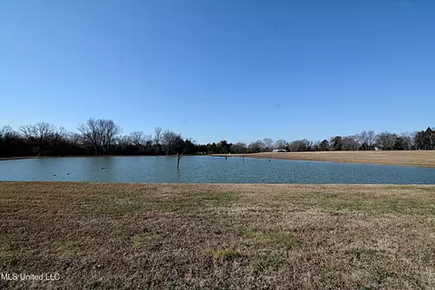 150 Bett Rd, Coldwater, MS 38618 photo 41