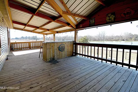 150 Bett Rd, Coldwater, MS 38618 photo 23