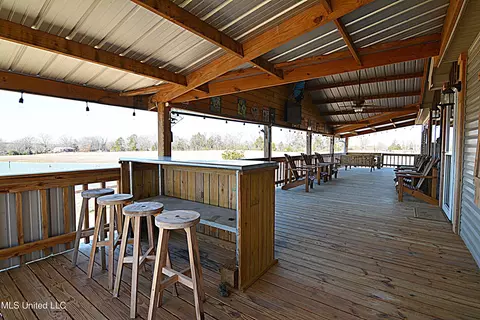 150 Bett Rd, Coldwater, MS 38618 photo 24