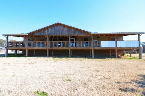 150 Bett Rd, Coldwater, MS 38618 photo 2