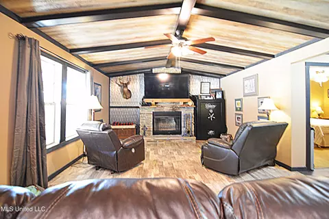 150 Bett Rd, Coldwater, MS 38618 photo 11