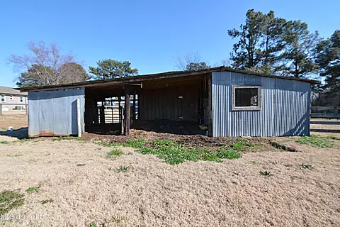 150 Bett Rd, Coldwater, MS 38618 photo 32