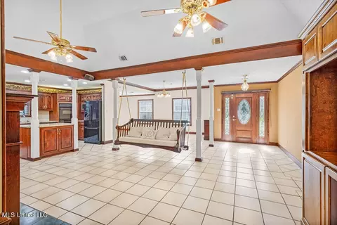 Other - 113 N Mcgregor St, Wiggins, MS 39577 photo 2 of 17