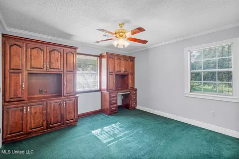 Other - 113 N Mcgregor St, Wiggins, MS 39577 photo 7 of 17